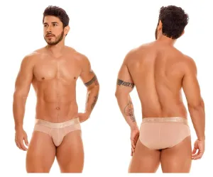 Clothing_Jor_Underwear Element Briefs