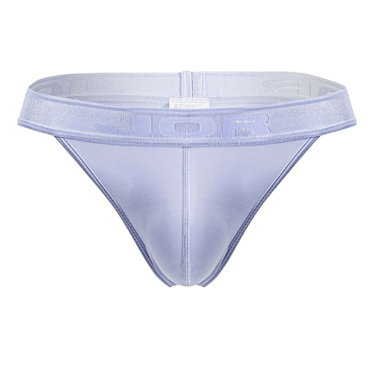 Clothing_Jor_Underwear Element Thongs
