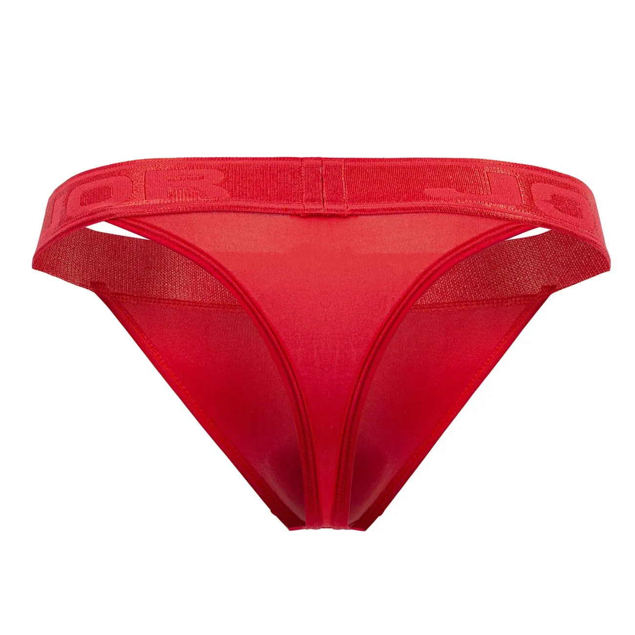 Clothing_Jor_Underwear Element Thongs