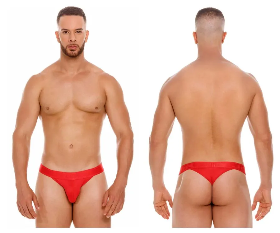 Clothing_Jor_Underwear Element Thongs