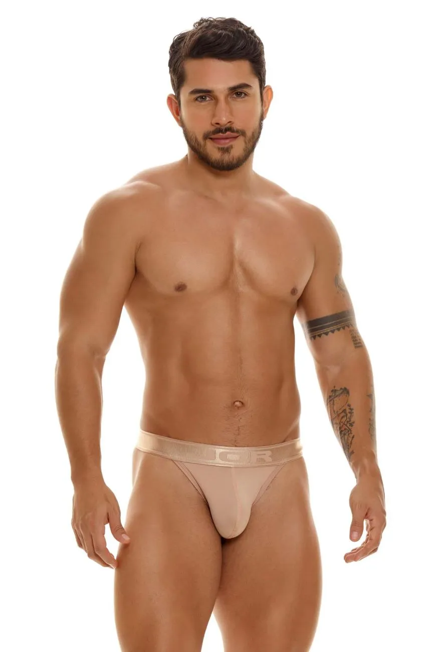 Clothing_Jor_Underwear Element Thongs
