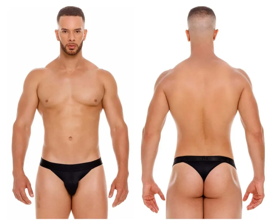 Clothing_Jor_Underwear Element Thongs