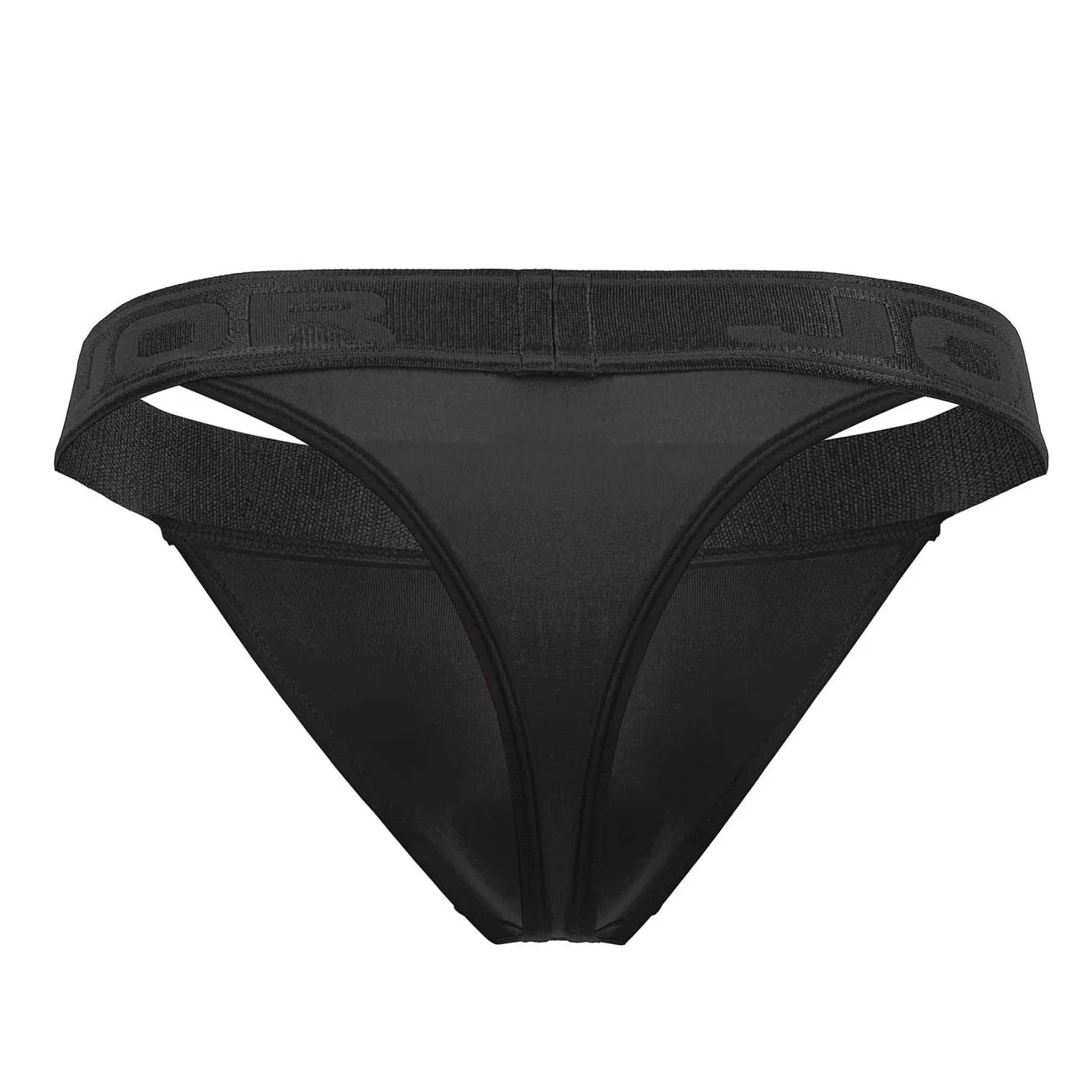 Clothing_Jor_Underwear Element Thongs