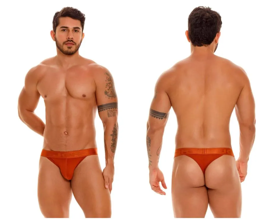 Clothing_Jor_Underwear Element Thongs