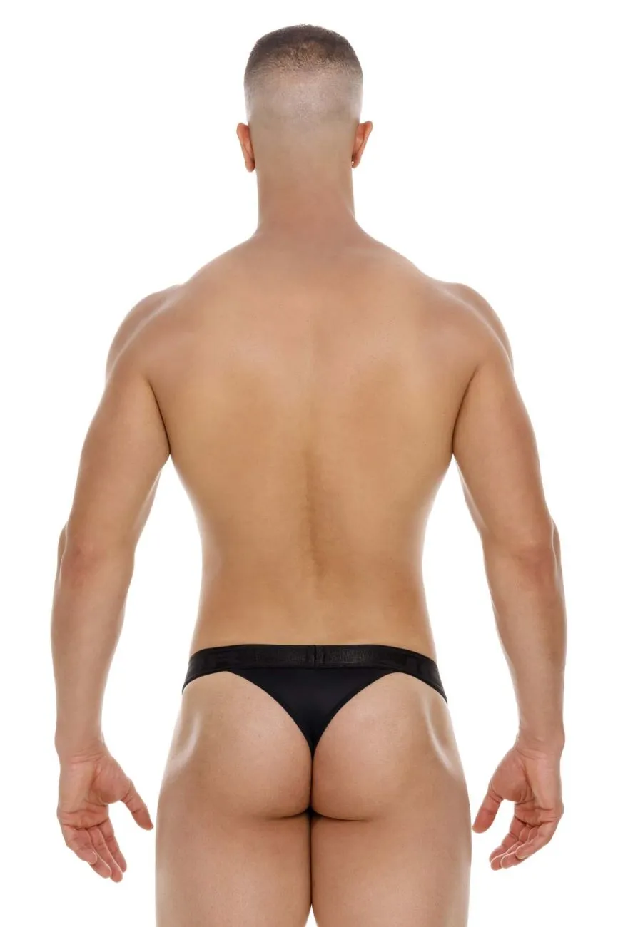 Clothing_Jor_Underwear Element Thongs