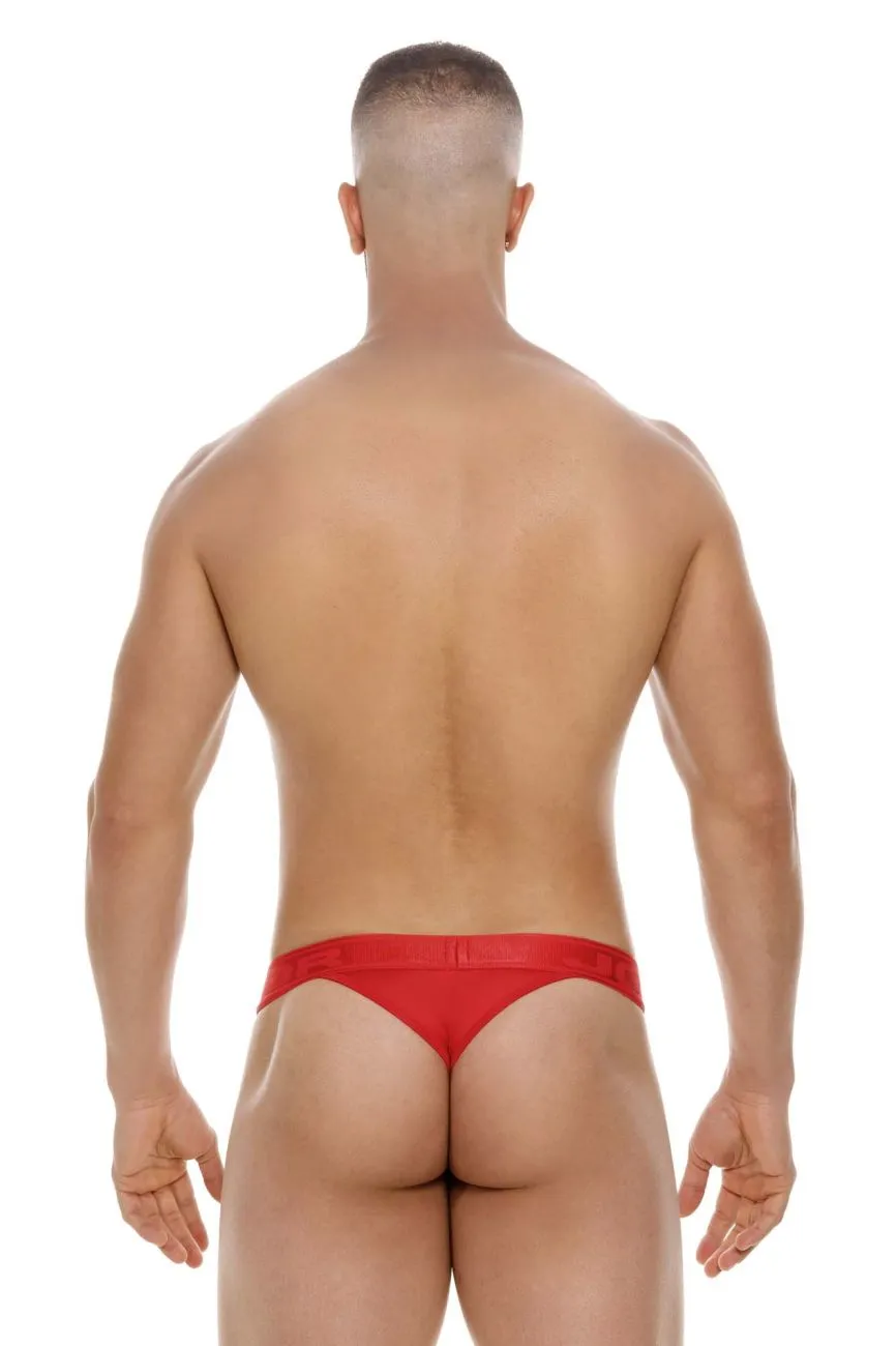 Clothing_Jor_Underwear Element Thongs