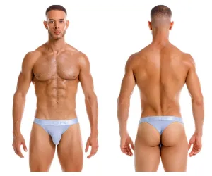 Clothing_Jor_Underwear Element Thongs