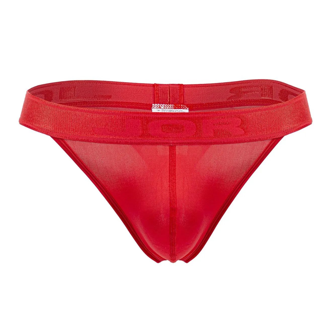 Clothing_Jor_Underwear Element Thongs