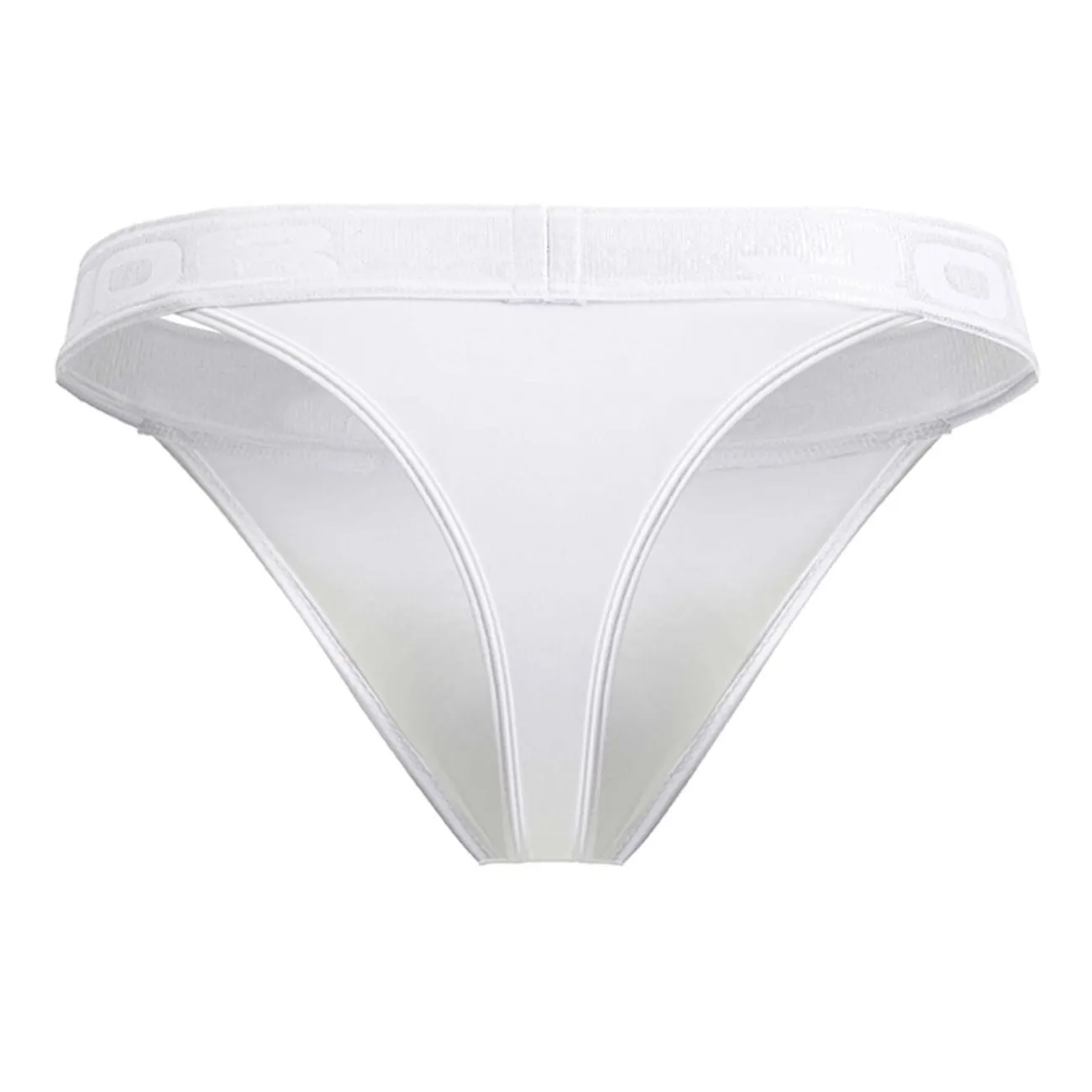 Clothing_Jor_Underwear Element Thongs
