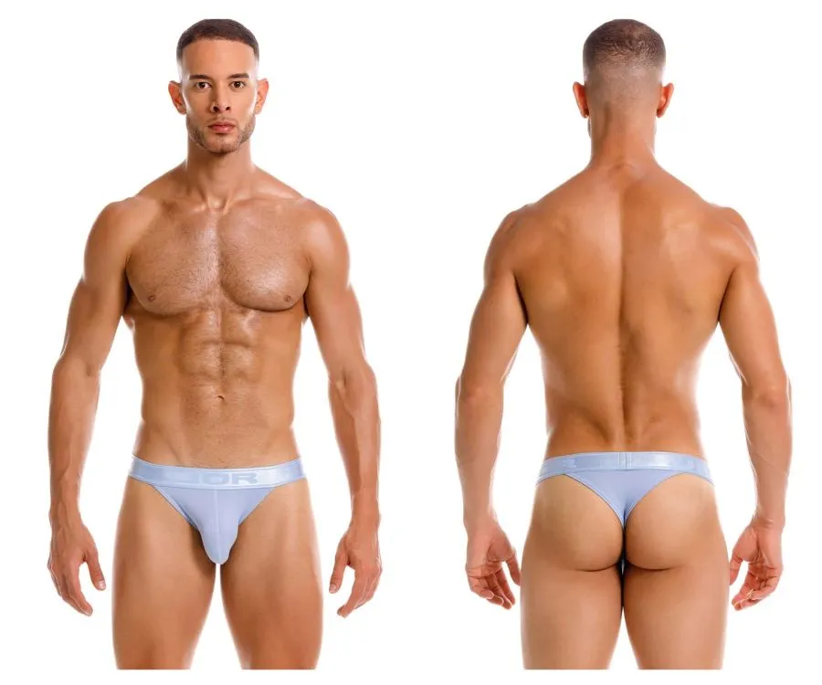 Clothing_Jor_Underwear Element Thongs