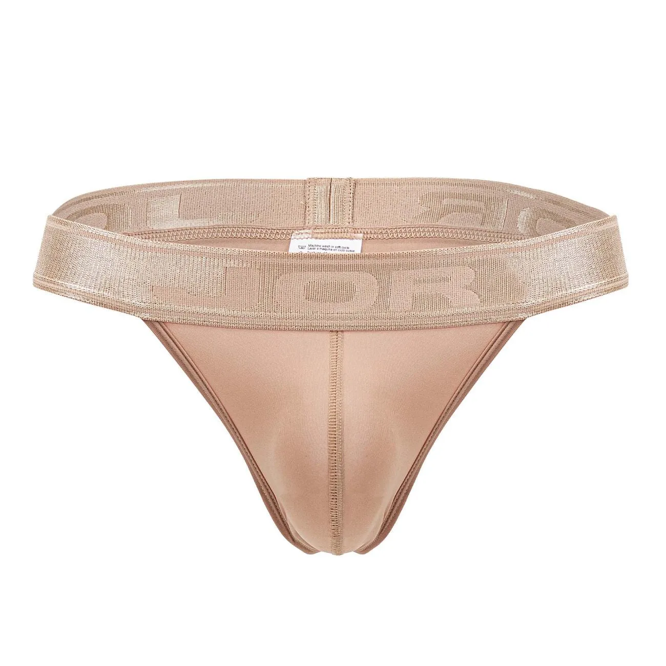 Clothing_Jor_Underwear Element Thongs