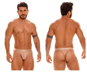 Clothing_Jor_Underwear Element Thongs
