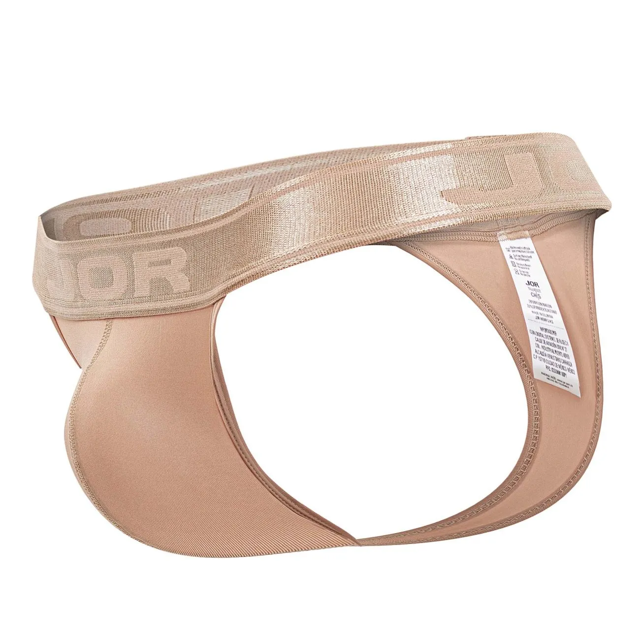 Clothing_Jor_Underwear Element Thongs