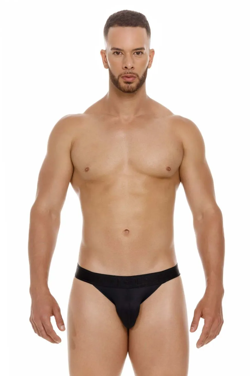 Clothing_Jor_Underwear Element Thongs