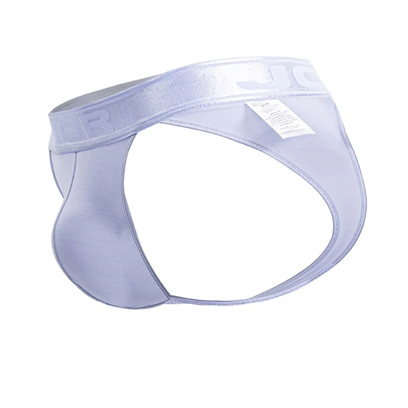 Clothing_Jor_Underwear Element Thongs