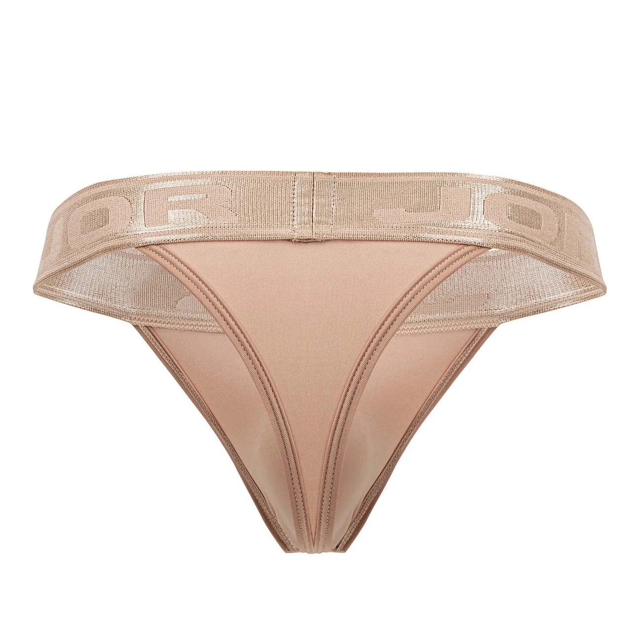 Clothing_Jor_Underwear Element Thongs