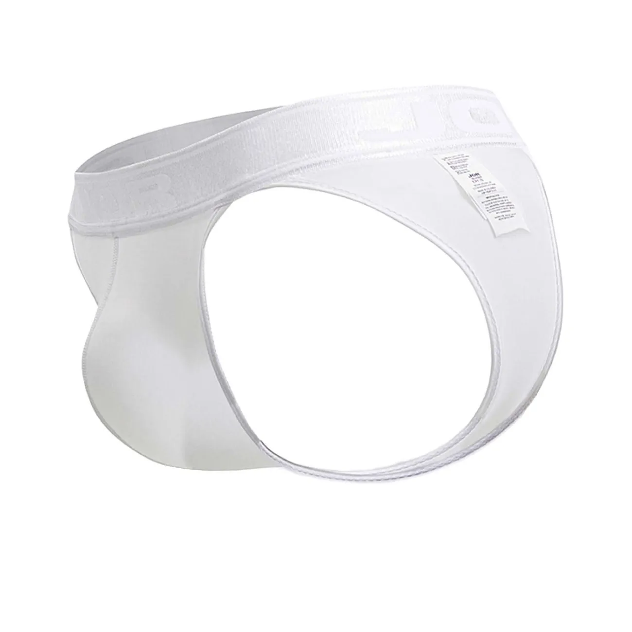Clothing_Jor_Underwear Element Thongs