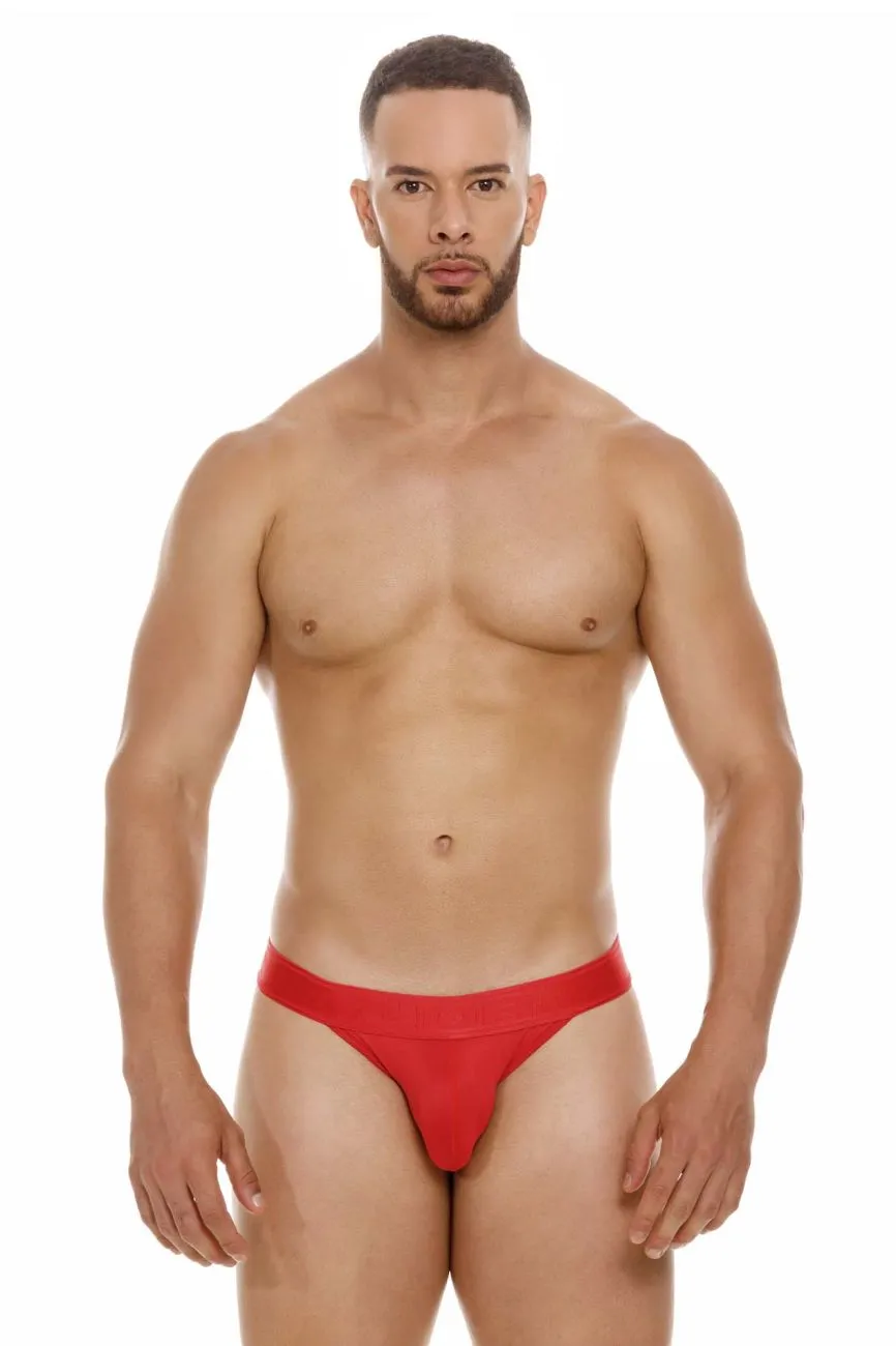 Clothing_Jor_Underwear Element Thongs