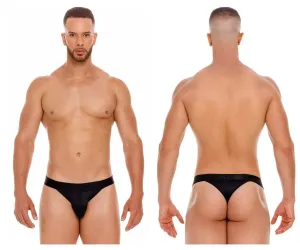 Clothing_Jor_Underwear Element Thongs