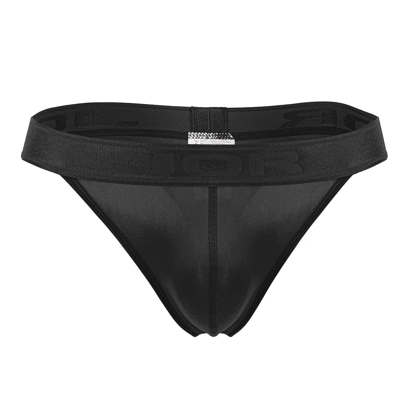 Clothing_Jor_Underwear Element Thongs