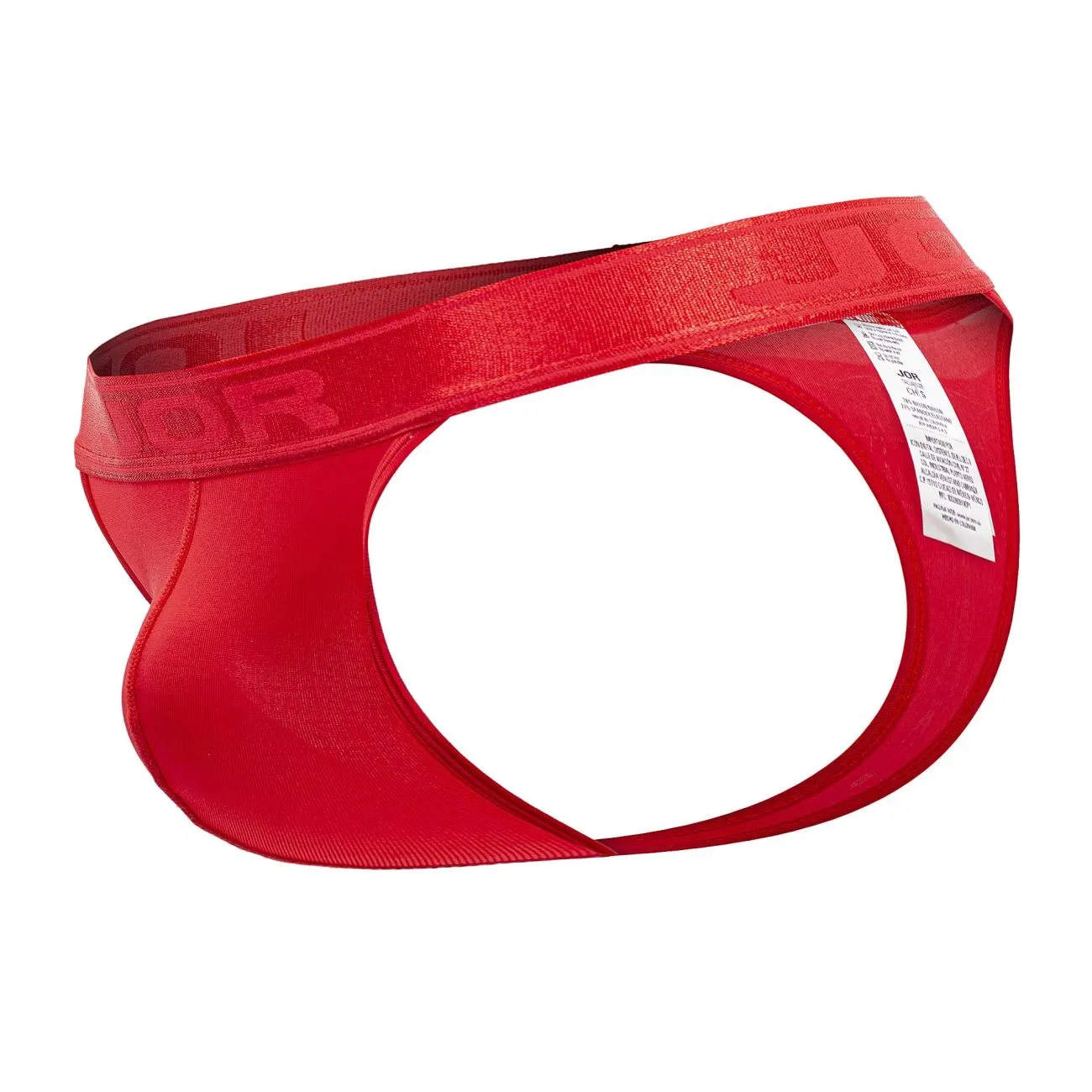 Clothing_Jor_Underwear Element Thongs