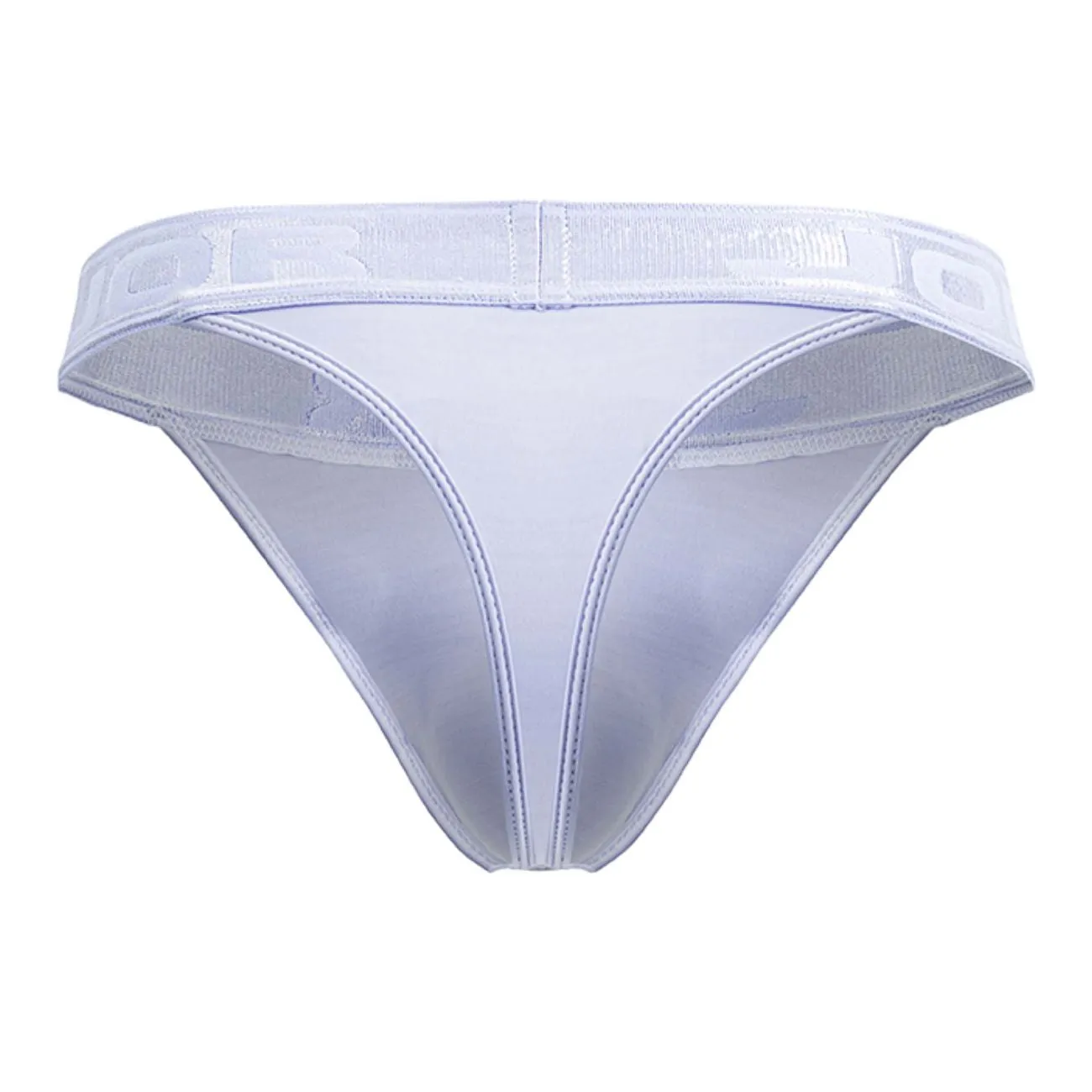 Clothing_Jor_Underwear Element Thongs