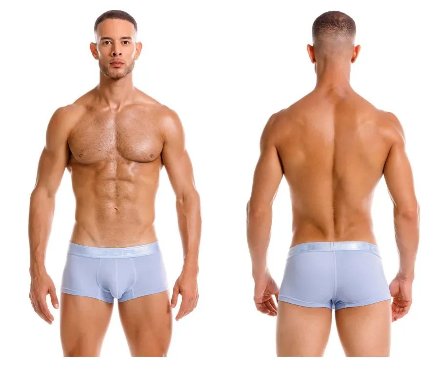 Clothing_Jor_Underwear Element Trunks
