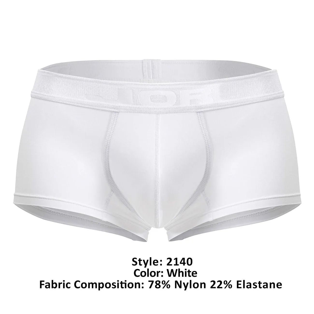 Clothing_Jor_Underwear Element Trunks