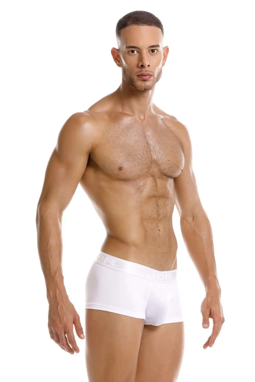Clothing_Jor_Underwear Element Trunks