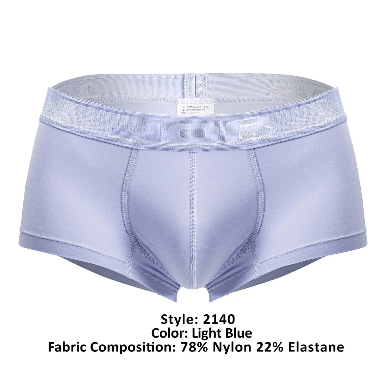 Clothing_Jor_Underwear Element Trunks