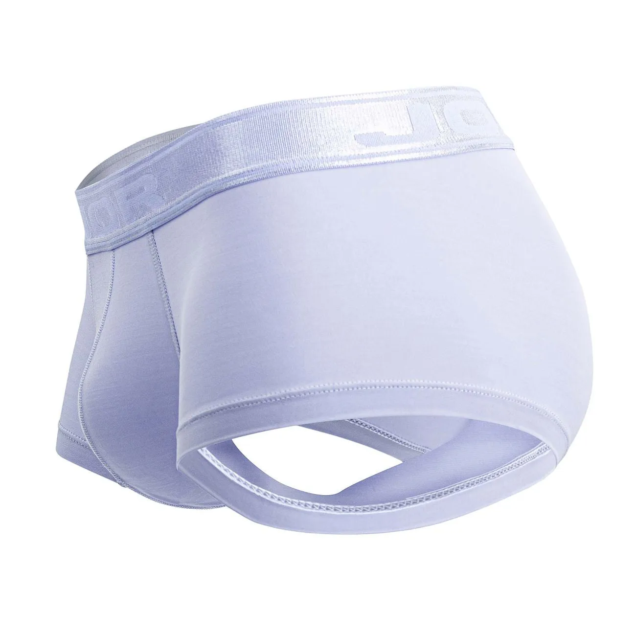Clothing_Jor_Underwear Element Trunks