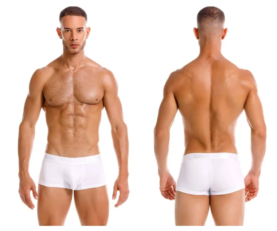 Clothing_Jor_Underwear Element Trunks