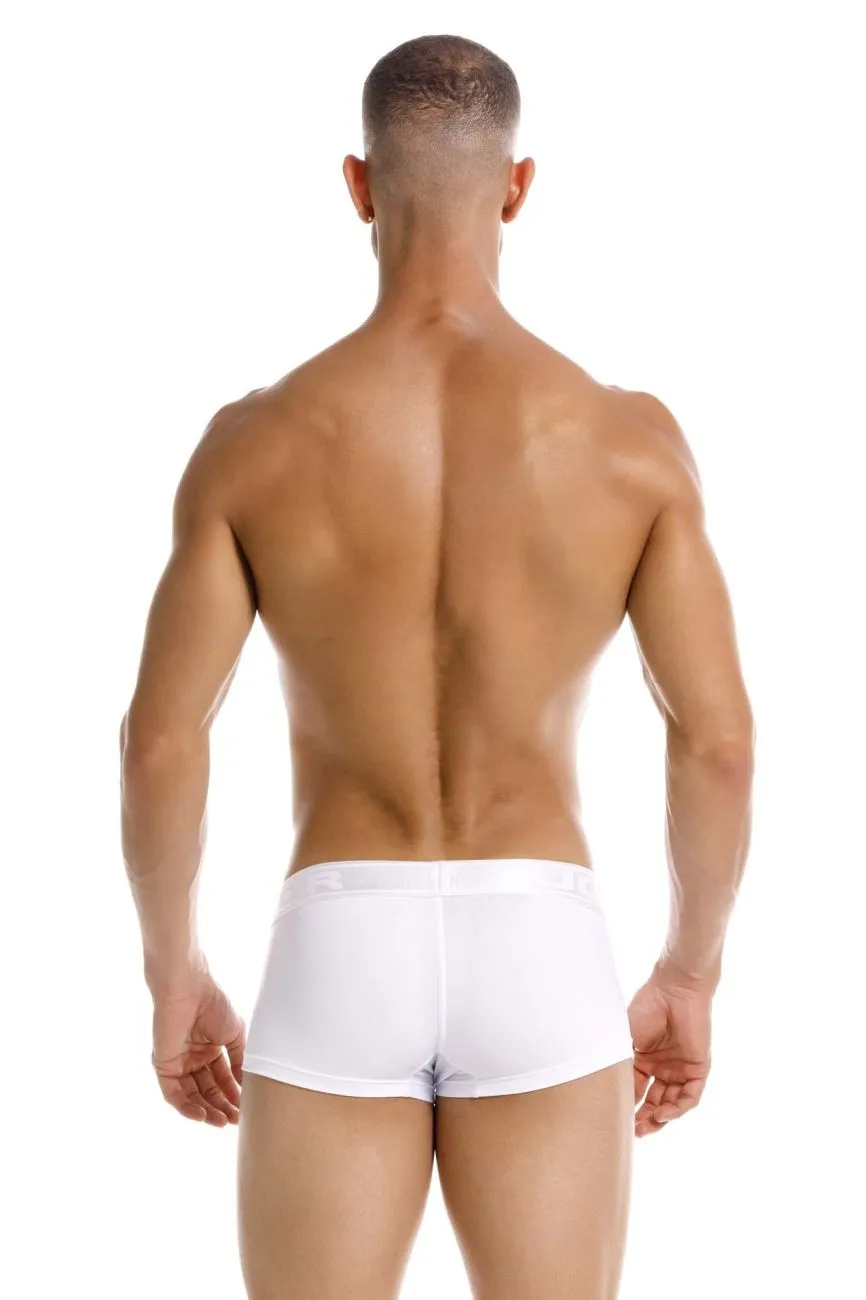 Clothing_Jor_Underwear Element Trunks