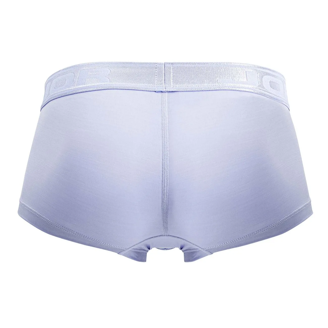 Clothing_Jor_Underwear Element Trunks
