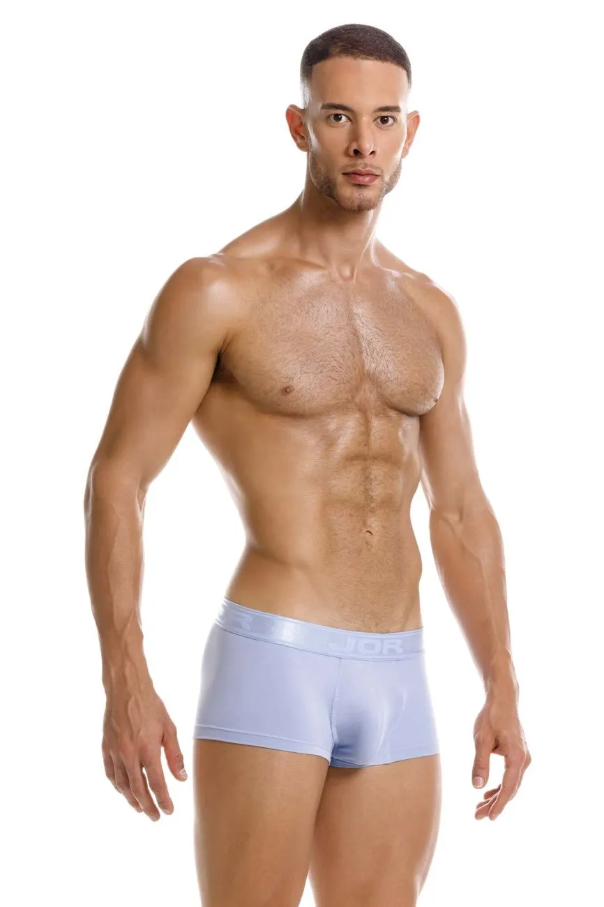 Clothing_Jor_Underwear Element Trunks