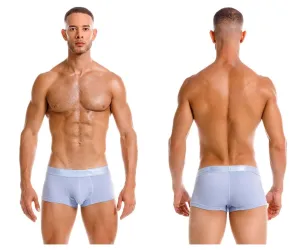 Clothing_Jor_Underwear Element Trunks