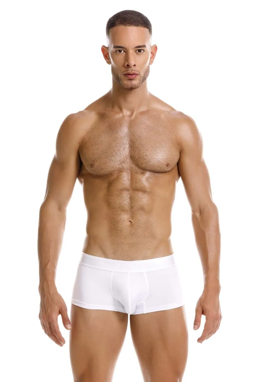 Clothing_Jor_Underwear Element Trunks