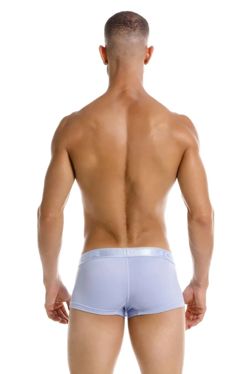 Clothing_Jor_Underwear Element Trunks