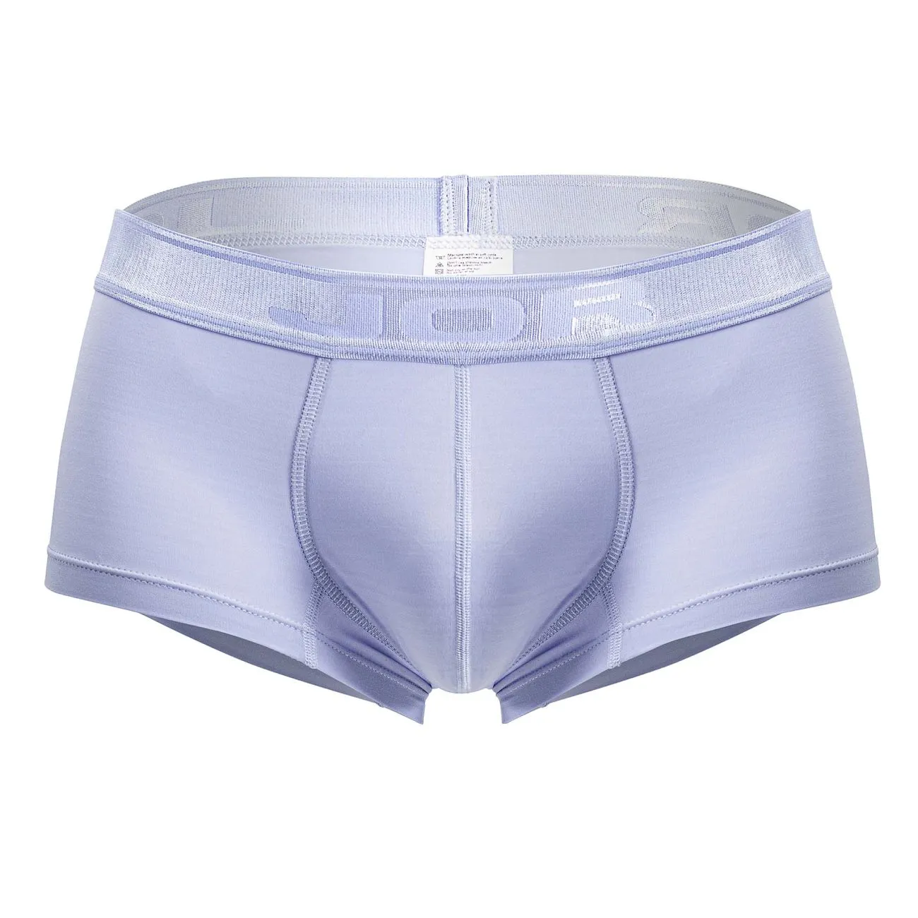 Clothing_Jor_Underwear Element Trunks