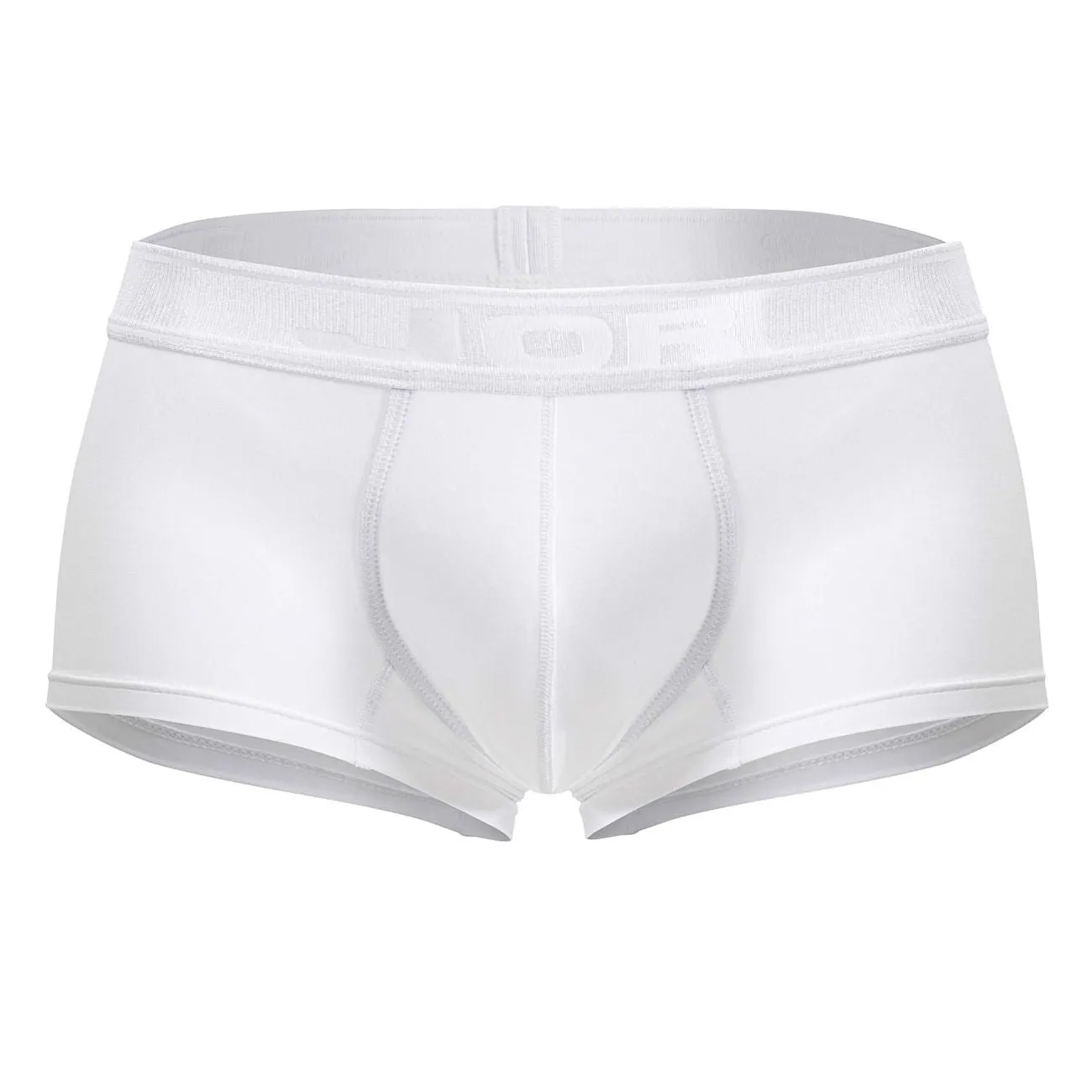 Clothing_Jor_Underwear Element Trunks
