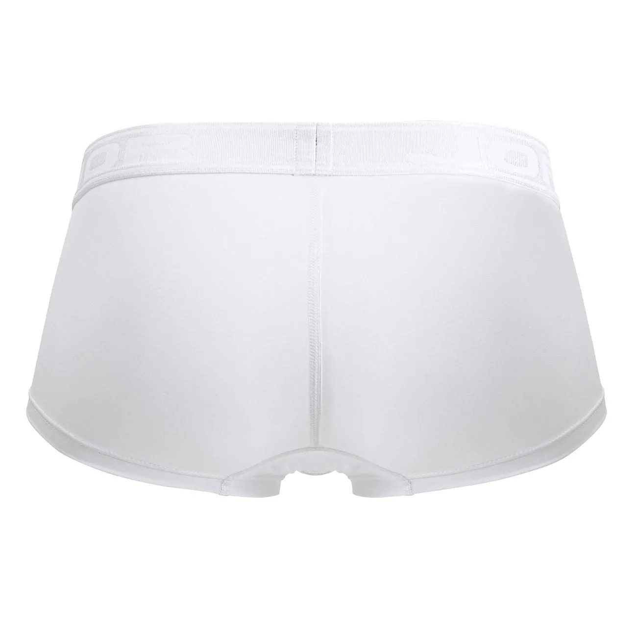 Clothing_Jor_Underwear Element Trunks