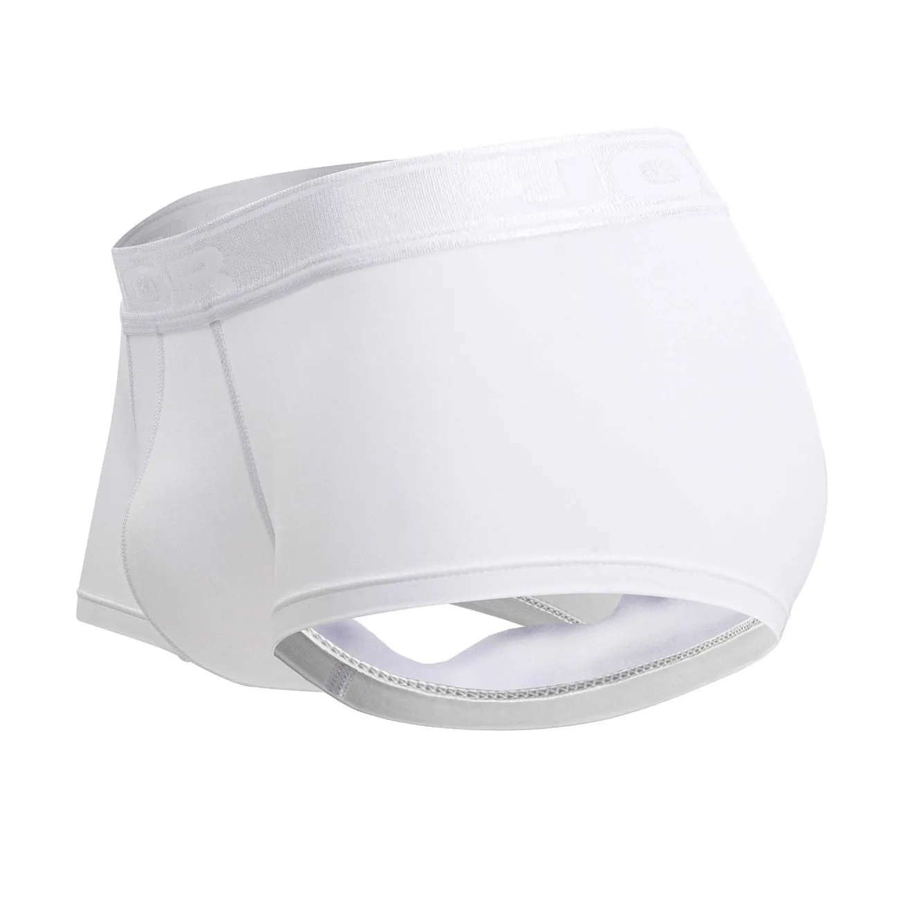 Clothing_Jor_Underwear Element Trunks