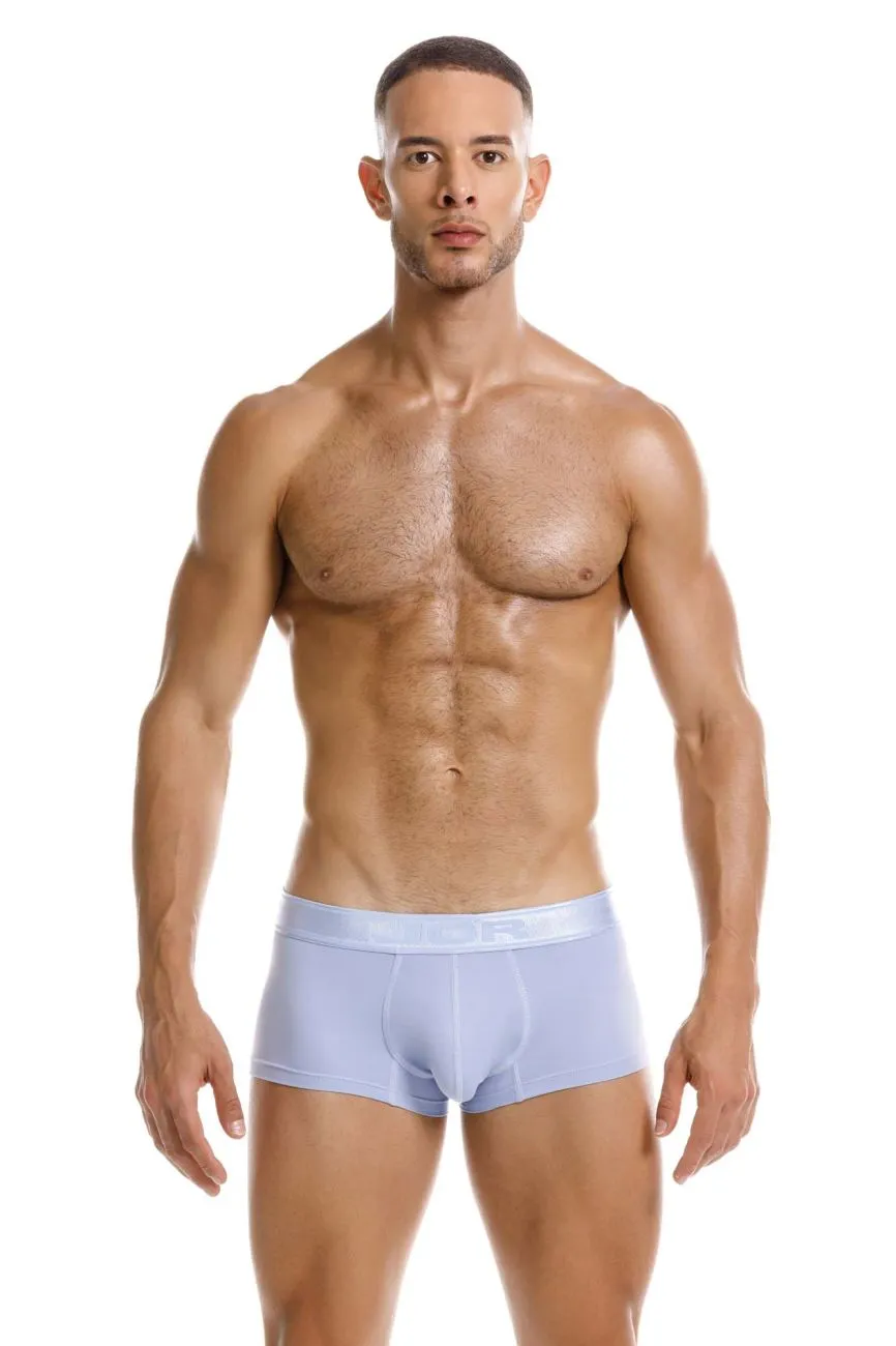 Clothing_Jor_Underwear Element Trunks