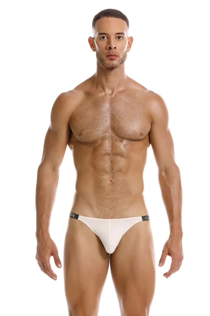 Clothing_Jor_Underwear Eros Bikini