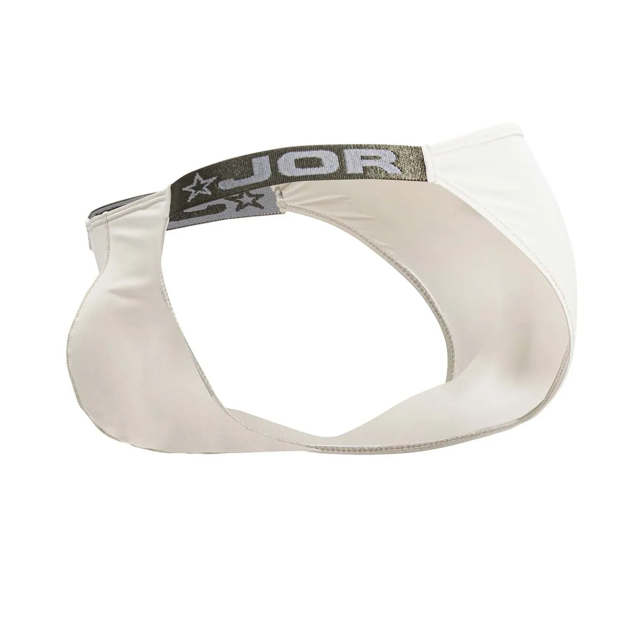 Clothing_Jor_Underwear Eros Bikini