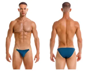 Clothing_Jor_Underwear Eros Bikini