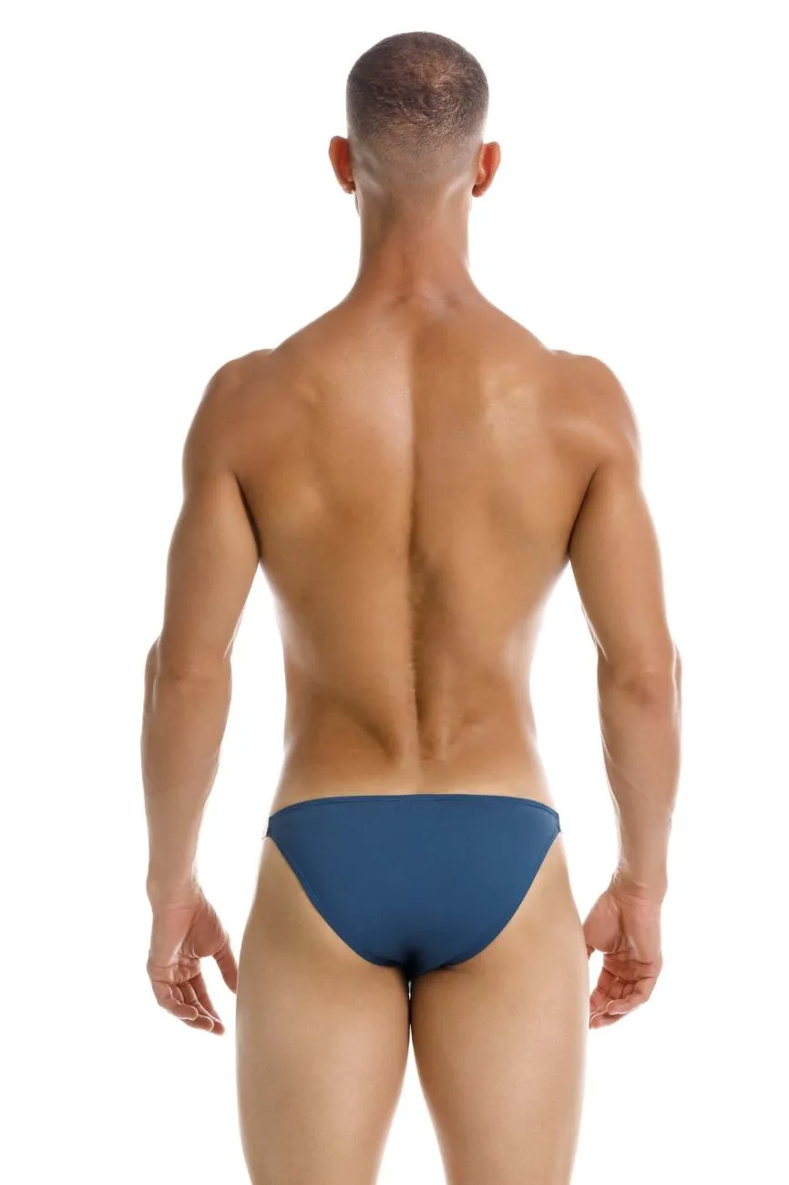 Clothing_Jor_Underwear Eros Bikini