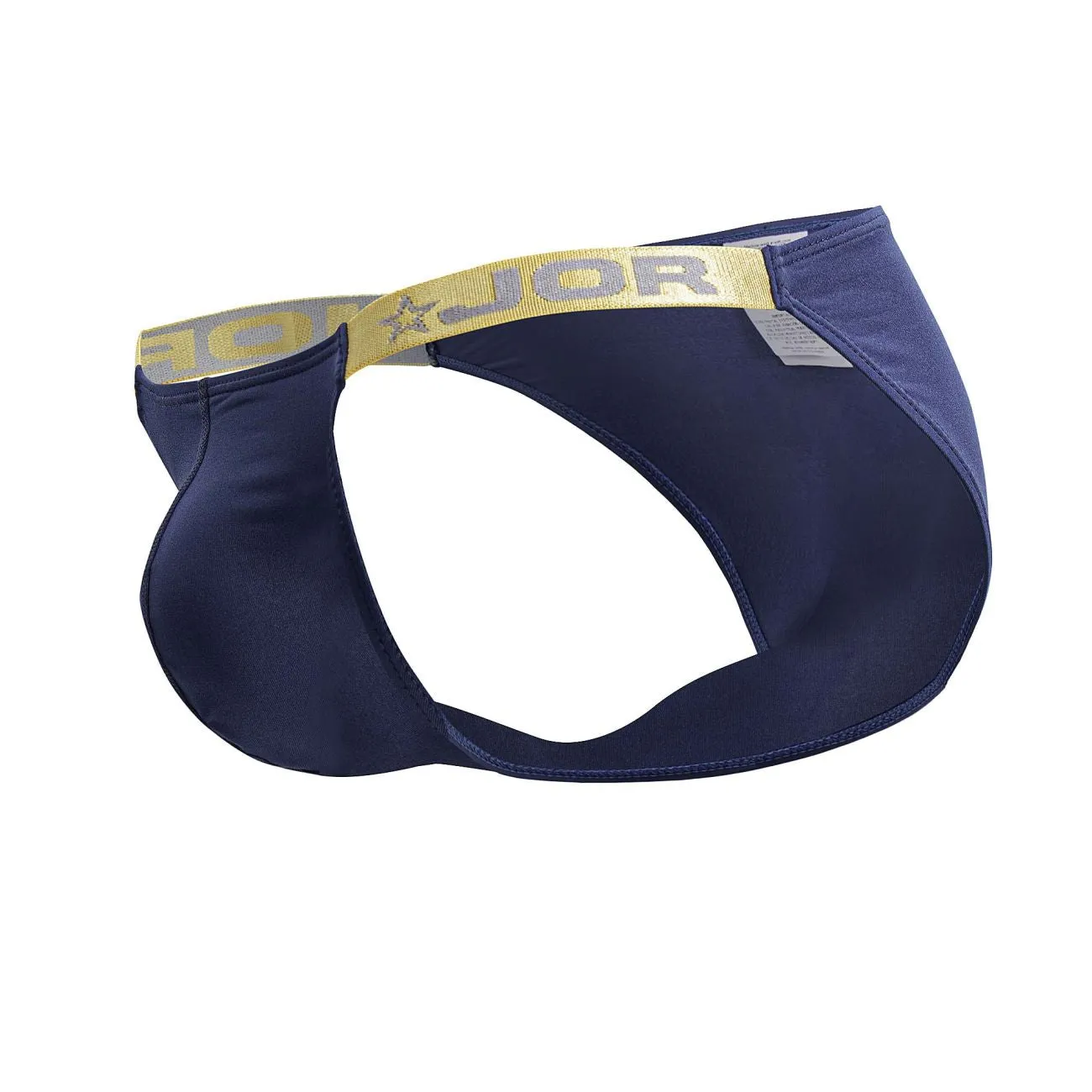Clothing_Jor_Underwear Eros Bikini