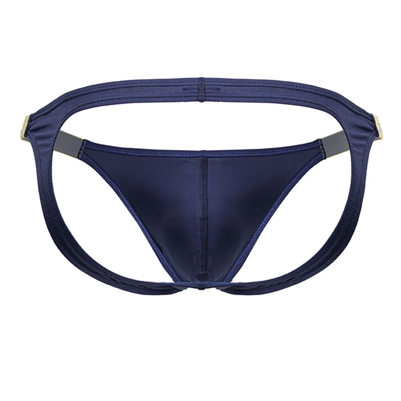 Clothing_Jor_Underwear Eros Jockstrap