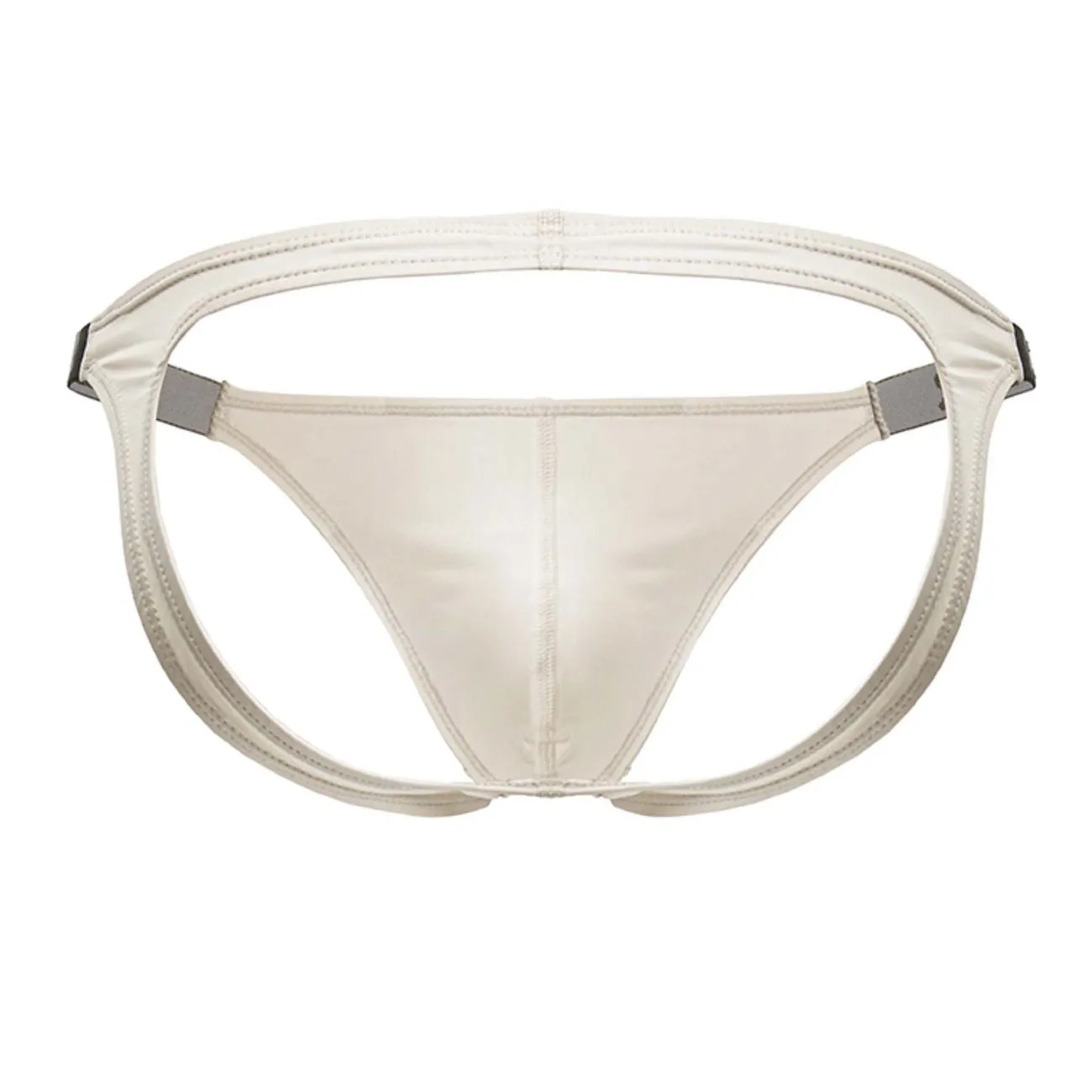Clothing_Jor_Underwear Eros Jockstrap